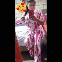 brendacruz58