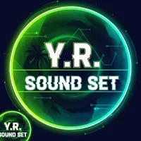 original sound - listen_good_music_vibes