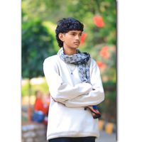 durgeshwa3