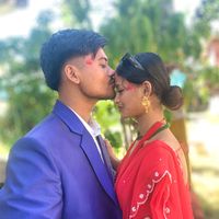 sudina__shrestha0