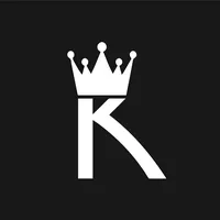 original sound - kingsmen.records