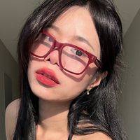 noon091098