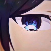 оригинальный звук - サクシオ