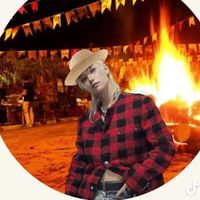 lee_felixx5