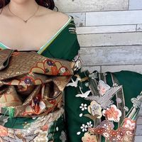 hikari_117k