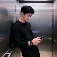 เสียงต้นฉบับ - Äñäń/FาŤอNi🕊️