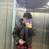 ardayalcinkaya_