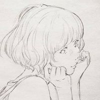 mynameismimi20