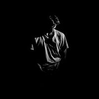 original sound - Vital