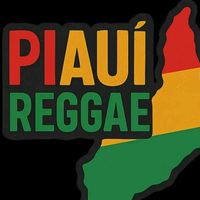 piaui.raggae