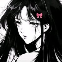 original sound - Yuki🫶🌼