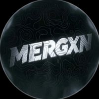 711mergxn