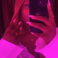 _blossom.smiles