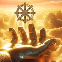 nhạc nền - THIÊN CƠ "9🌟🪷"