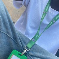 No stress x Teni x I DEY slowed