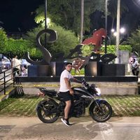 cristhianbikerindependie