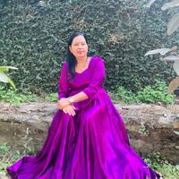 shres_ganga73