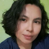 suara asli - Jeni Pulo D'galan