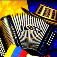 original sound - andresss2828