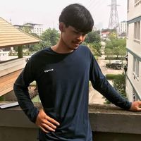 ohver_2541