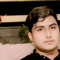 dc.usman.56