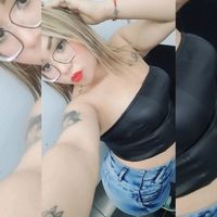 geraldinecorrea_20