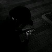 оригинальный звук