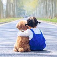 เสียงต้นฉบับ - 🧸ʕ•ᴥ•ʔ🧸