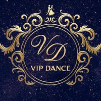 vipdancekg