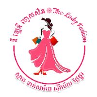 original sound - Lady Fashion ឡេឌី ហ្វេសសិន
