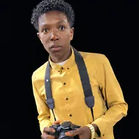 original sound - atef4582