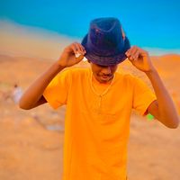 ahmed.mhommed.ada