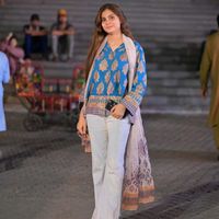 shahnazaliofficial0