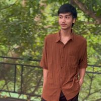 thanawat.0033