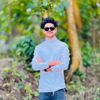 _mojahidmojahid442_