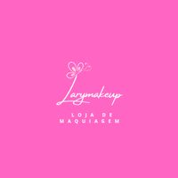 larymakeups