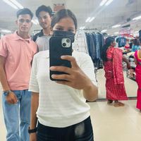 mrs_thaquree6