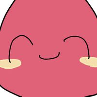 오리지널 사운드 - 딹남