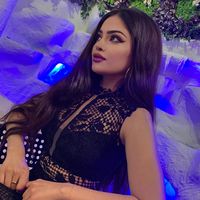 nurana_arslanowa