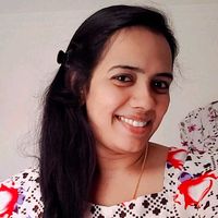 minimuthu.pawanya6