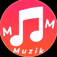original sound - mm.muzik