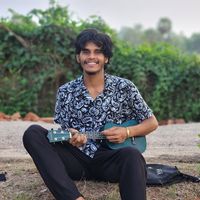 najmul__2.0