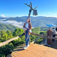 nhạc nền - Linh ❤