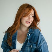 shelly_even