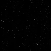 original sound - v.prostoy