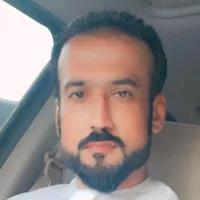 original sound - yahyahamraz_12