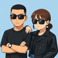 original sound - oyabean_