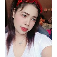 เสียงต้นฉบับ - ไอยะห์ที่เอ๋อๆอะ🤭❤️