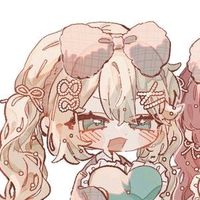 nhạc nền - ♡ Hani ♡