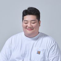 오리지널 사운드 - 방쏭 bangssong